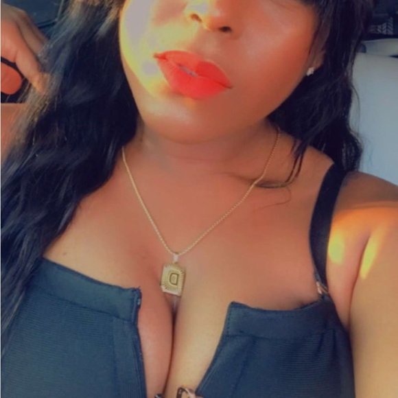 Meet your Posher, Donnesha - Picture 5 of 5